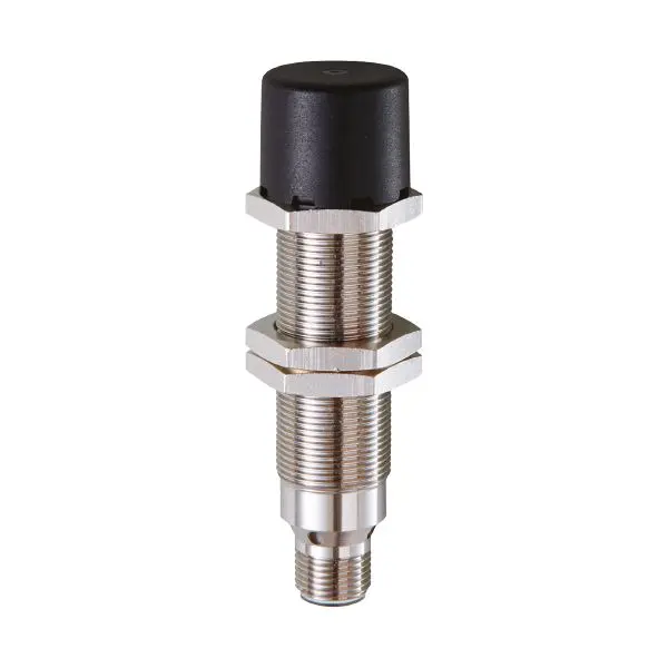 Produktfoto 1 von ifm Electronic IG515A Induktiver Sensor