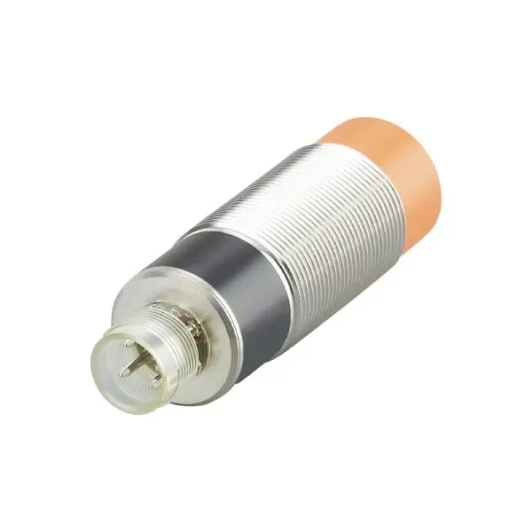 Produktfoto 1 von ifm Electronic II0285 Induktiver Sensor