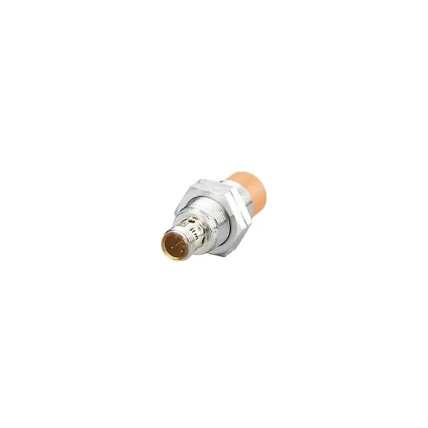 Produktfoto 1 von ifm Electronic IG5319 Induktiver Sensor