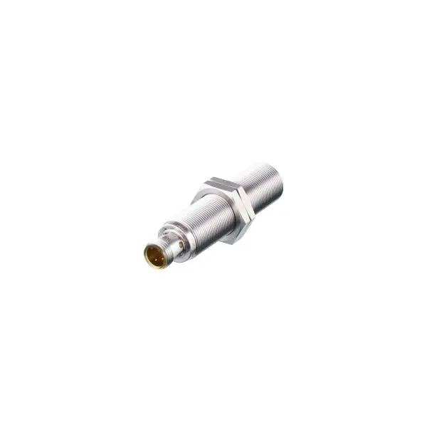 Produktfoto 1 von ifm Electronic IG5349 Induktiver Sensor