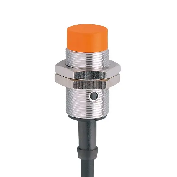 Produktfoto 1 von ifm Electronic IG5377 Induktiver Sensor