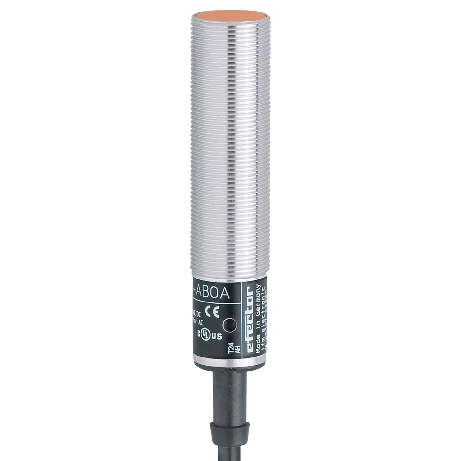 Produktfoto 1 von ifm Electronic IG0305 Induktiver Sensor