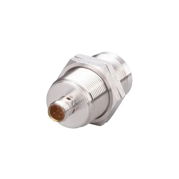 Produktfoto 1 von ifm Electronic IG5539 Induktiver Sensor