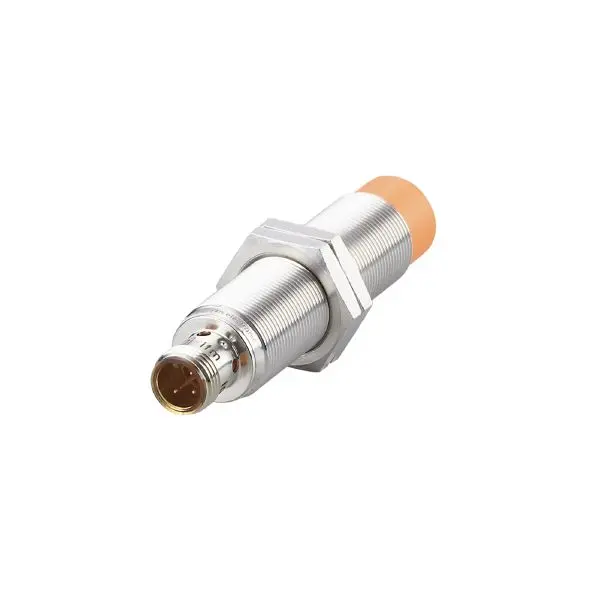 Produktfoto 1 von ifm Electronic IG5554 Induktiver Sensor