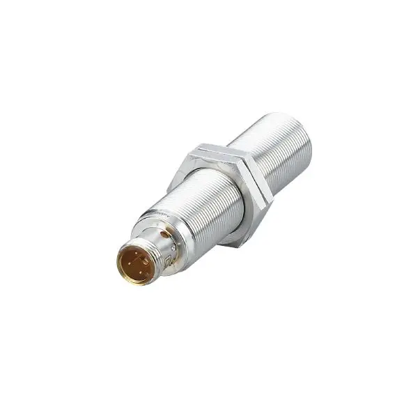 Produktfoto 1 von ifm Electronic IG5555 Induktiver Sensor