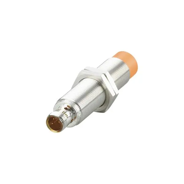 Produktfoto 1 von ifm Electronic IG5560 Induktiver Sensor