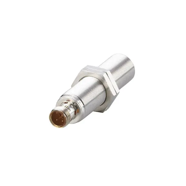 Produktfoto 1 von ifm Electronic IG5584 Induktiver Sensor