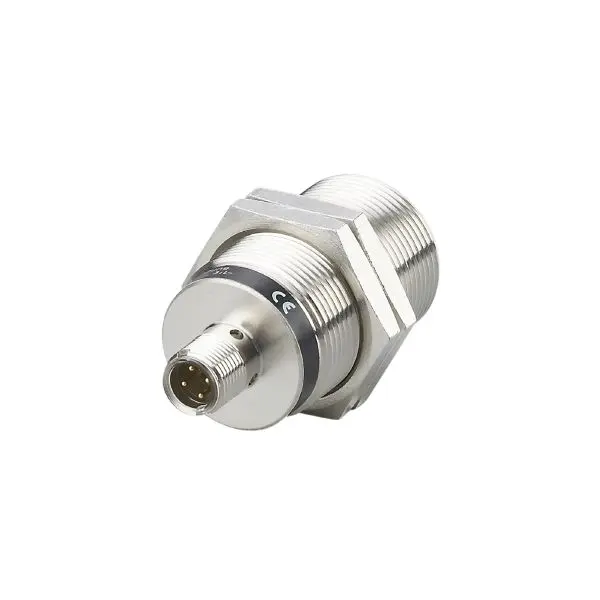 Produktfoto 1 von ifm Electronic IG5667, Induktiver Sensor