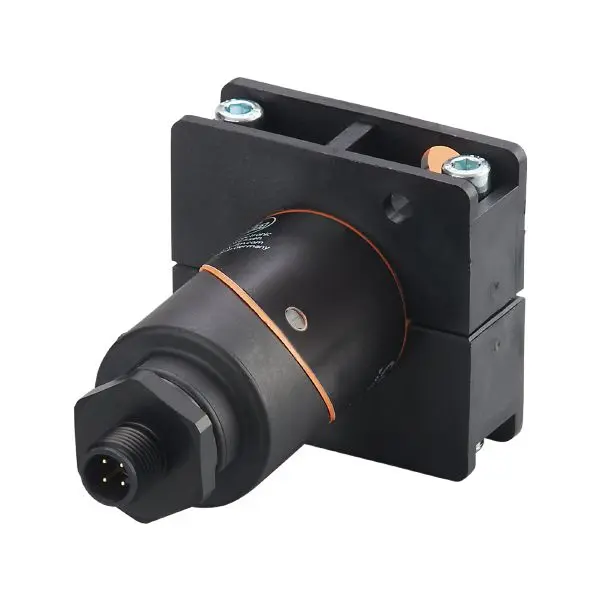 Produktfoto 1 von ifm Electronic IG5719 Induktiver Sensor