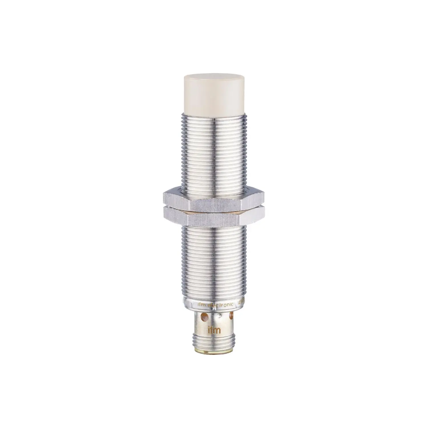 Produktfoto 1 von ifm Electronic IG5765 Induktiver Sensor
