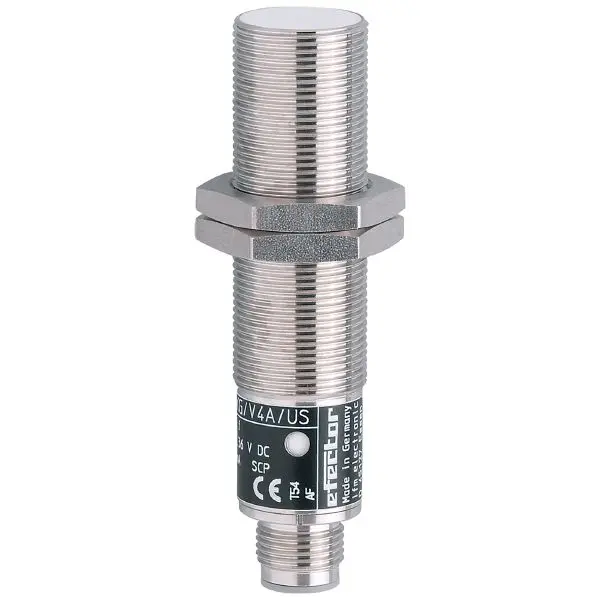 Produktfoto 1 von ifm Electronic IG5778 Induktiver Sensor