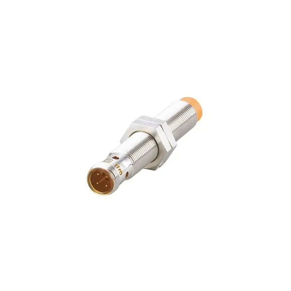 Produktfoto 1 von ifm Electronic IG6083 Induktiver Analogsensor mit IO Link