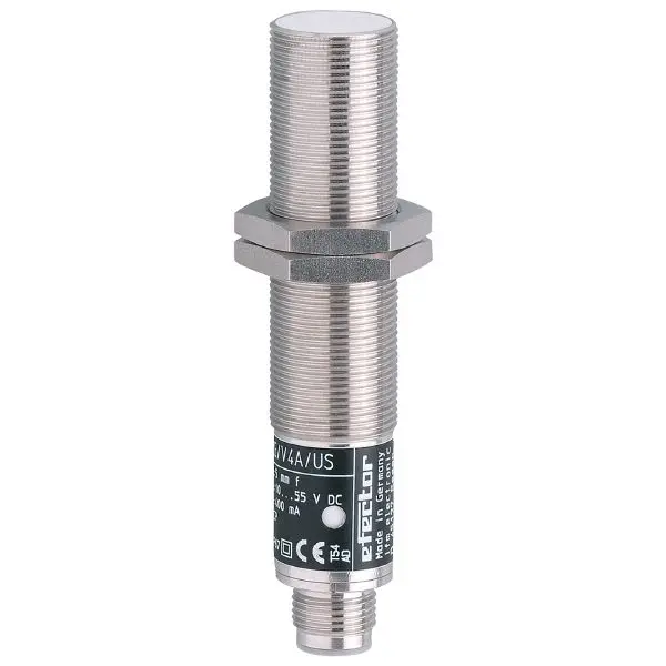 Produktfoto 1 von ifm Electronic IG5817 Induktiver Sensor