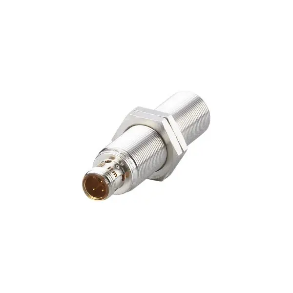 Produktfoto 1 von ifm Electronic IG5822 Induktiver Sensor