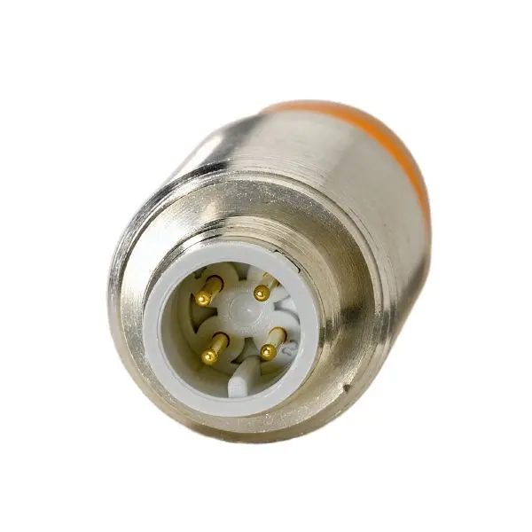 Produktfoto 1 von ifm Electronic IG5846, Induktiver Sensor