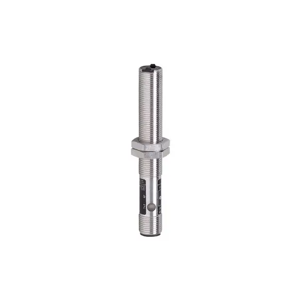 Produktfoto 1 von ifm Electronic IG5841 Induktiver Sensor