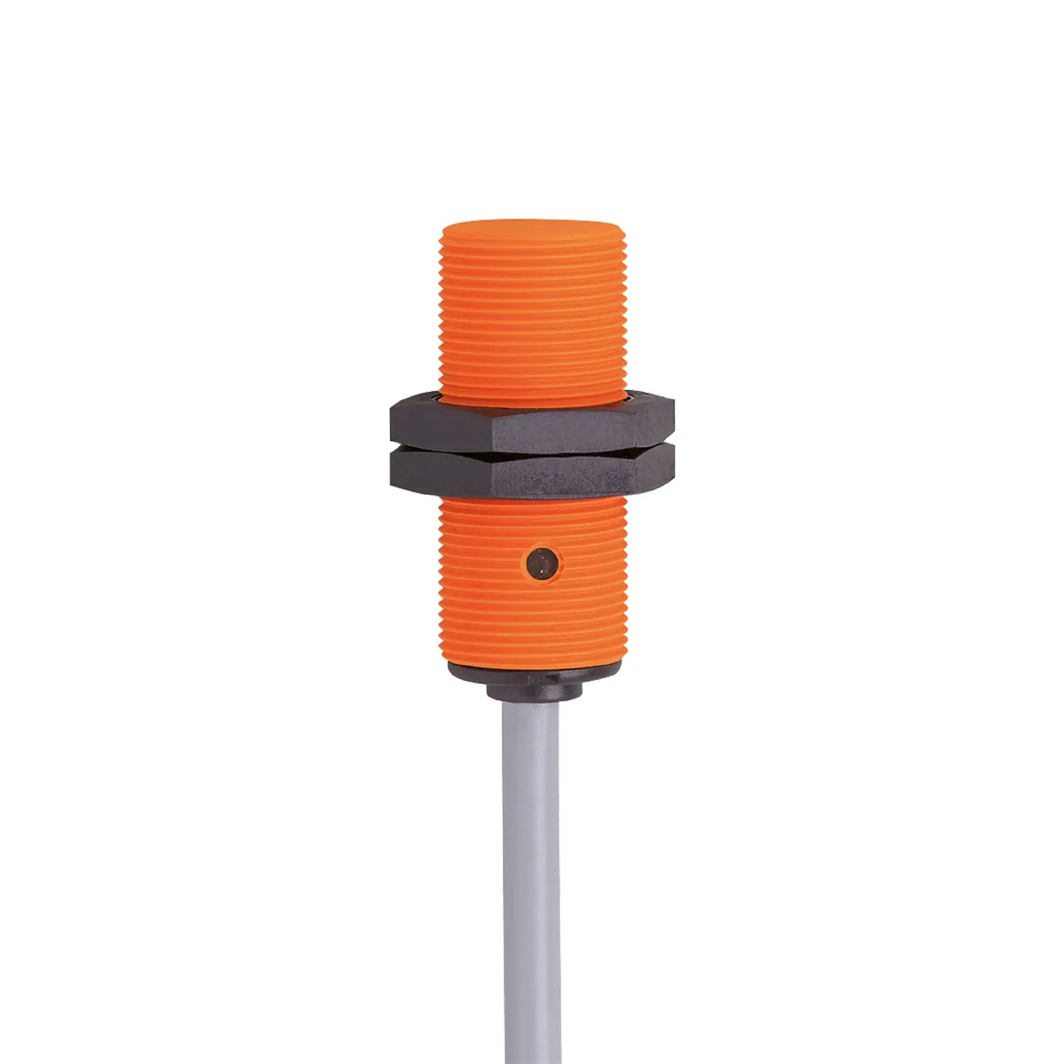 Produktfoto 1 von ifm Electronic IG5873 Induktiver Sensor