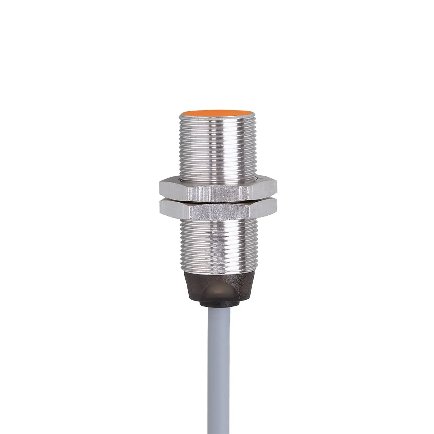 Produktfoto 1 von ifm Electronic IG5899 Induktiver Sensor