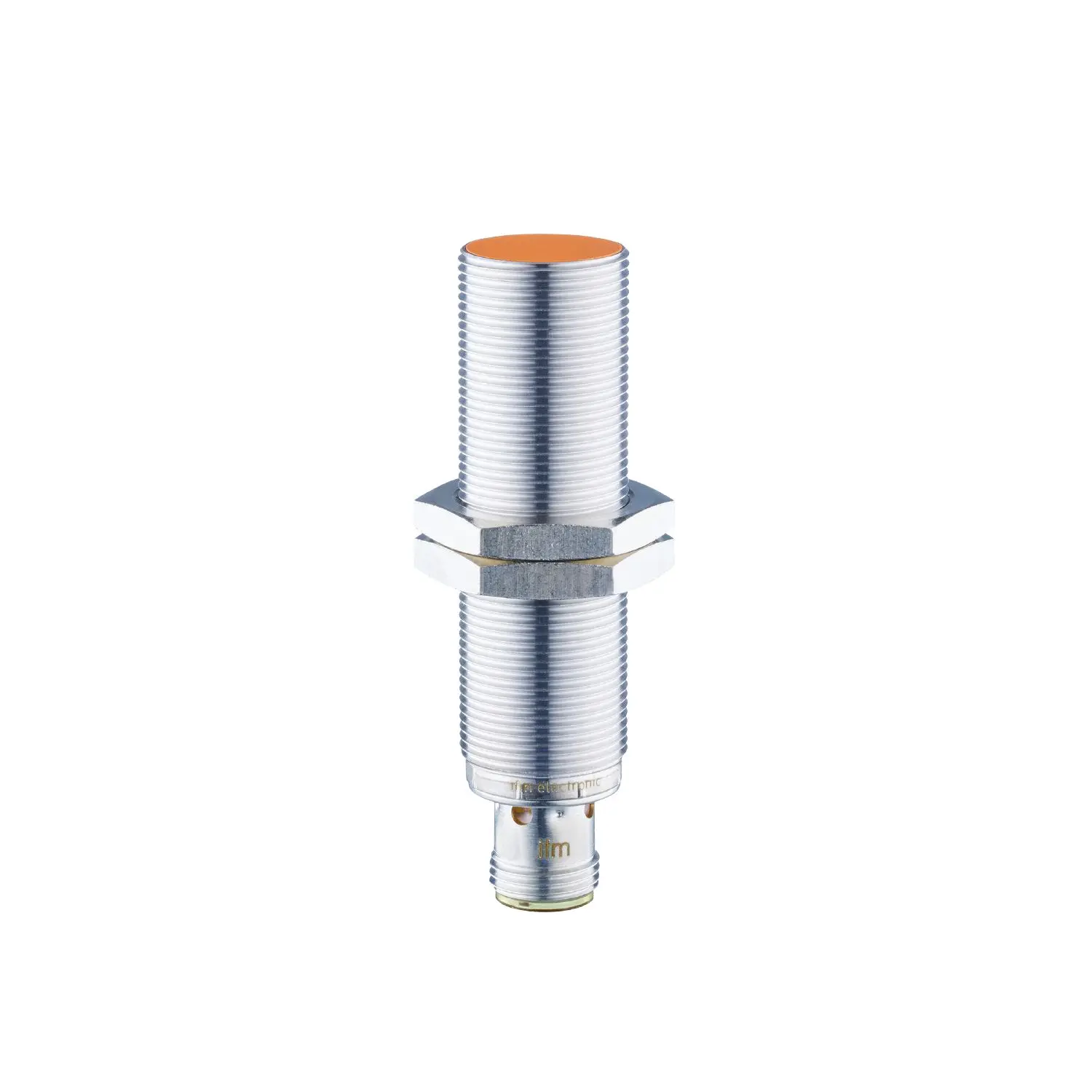Produktfoto 1 von ifm Electronic IG5905 Induktiver Sensor