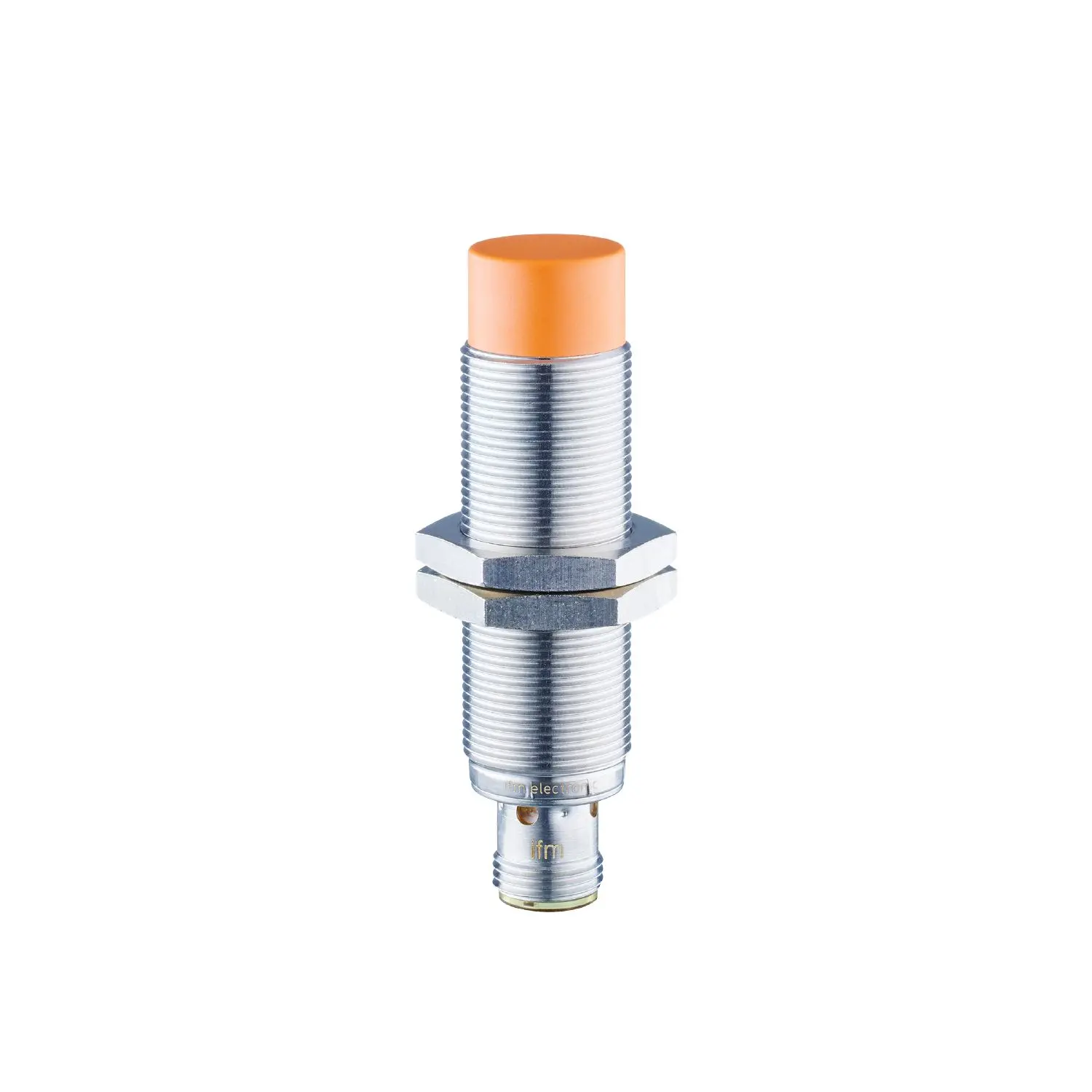 Produktfoto 1 von ifm Electronic IG5907 Induktiver Sensor