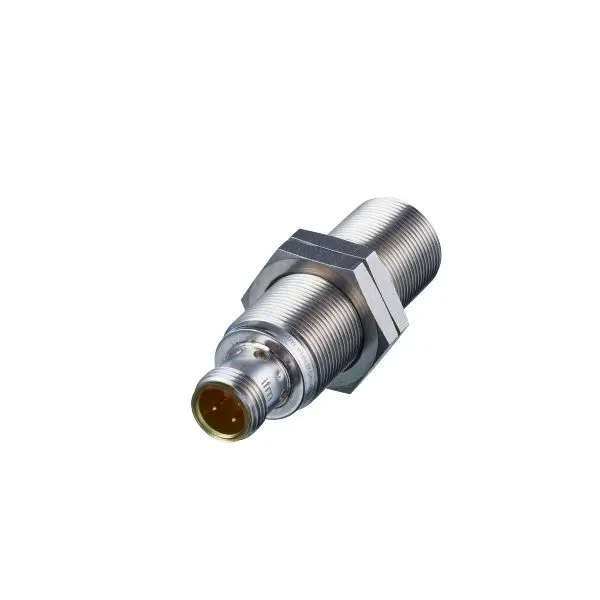 Produktfoto 1 von ifm Electronic IG5910 Induktiver Sensor