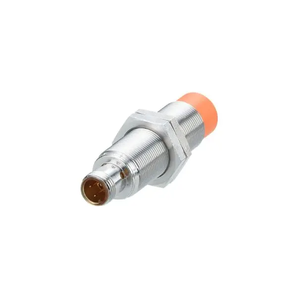 Produktfoto 1 von ifm Electronic IG5929 Induktiver Sensor