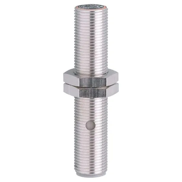 Produktfoto 1 von ifm Electronic IG5937 Induktiver Sensor