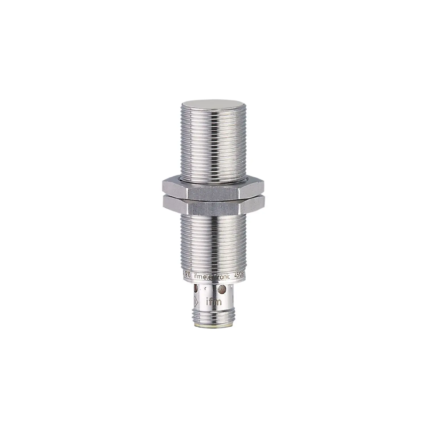Produktfoto 1 von ifm Electronic IG5930 Induktiver Sensor
