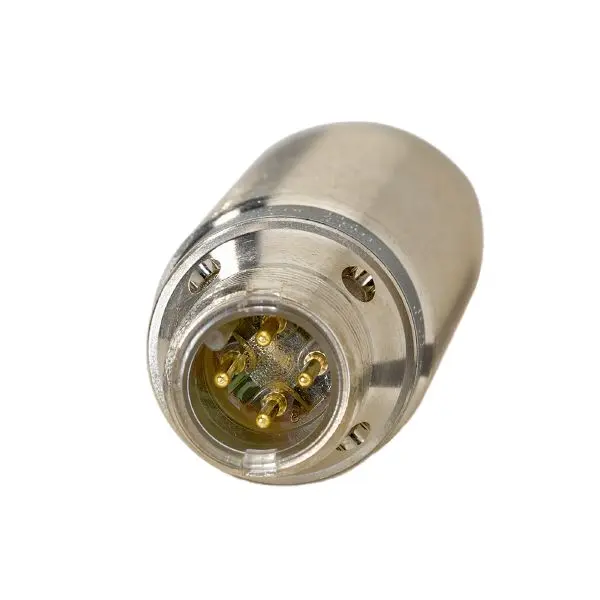 Produktfoto 1 von ifm Electronic IG5941 Induktiver Sensor