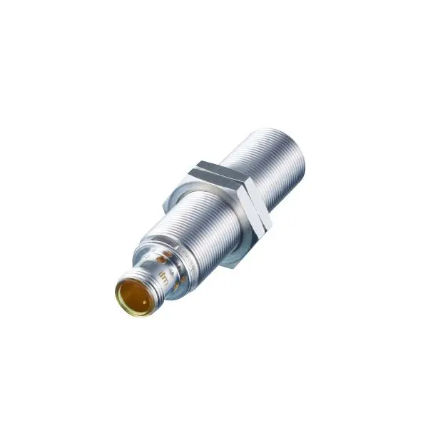 Produktfoto 1 von ifm Electronic IG5954 Induktiver Sensor