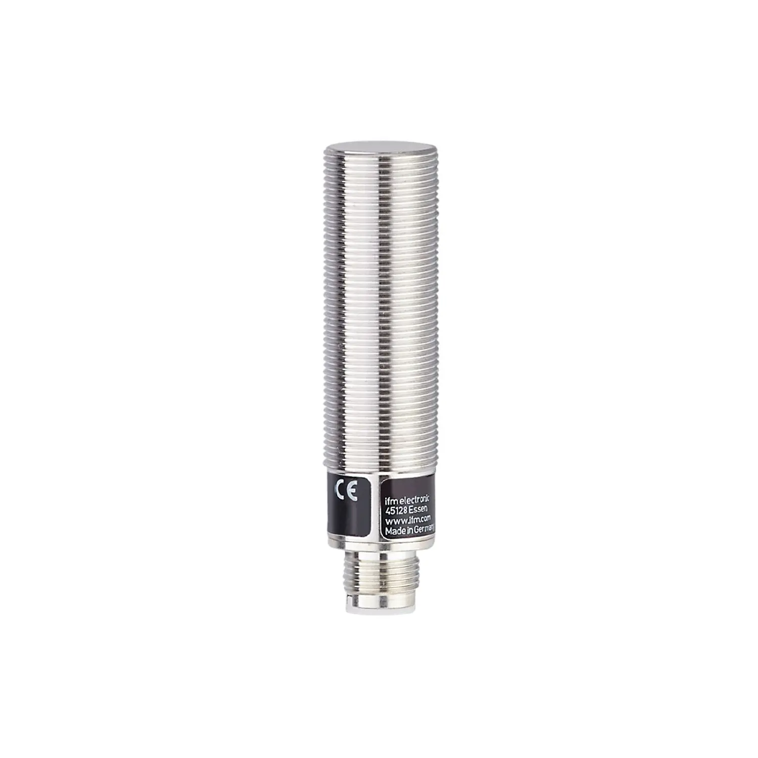 Produktfoto 1 von ifm Electronic IG5958 Induktiver Sensor