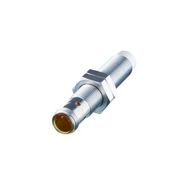 Produktfoto 1 von ifm Electronic IG5952 Induktiver Sensor