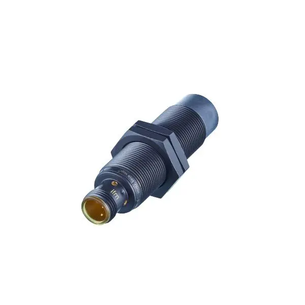 Produktfoto 1 von ifm Electronic IG5953 Induktiver Sensor