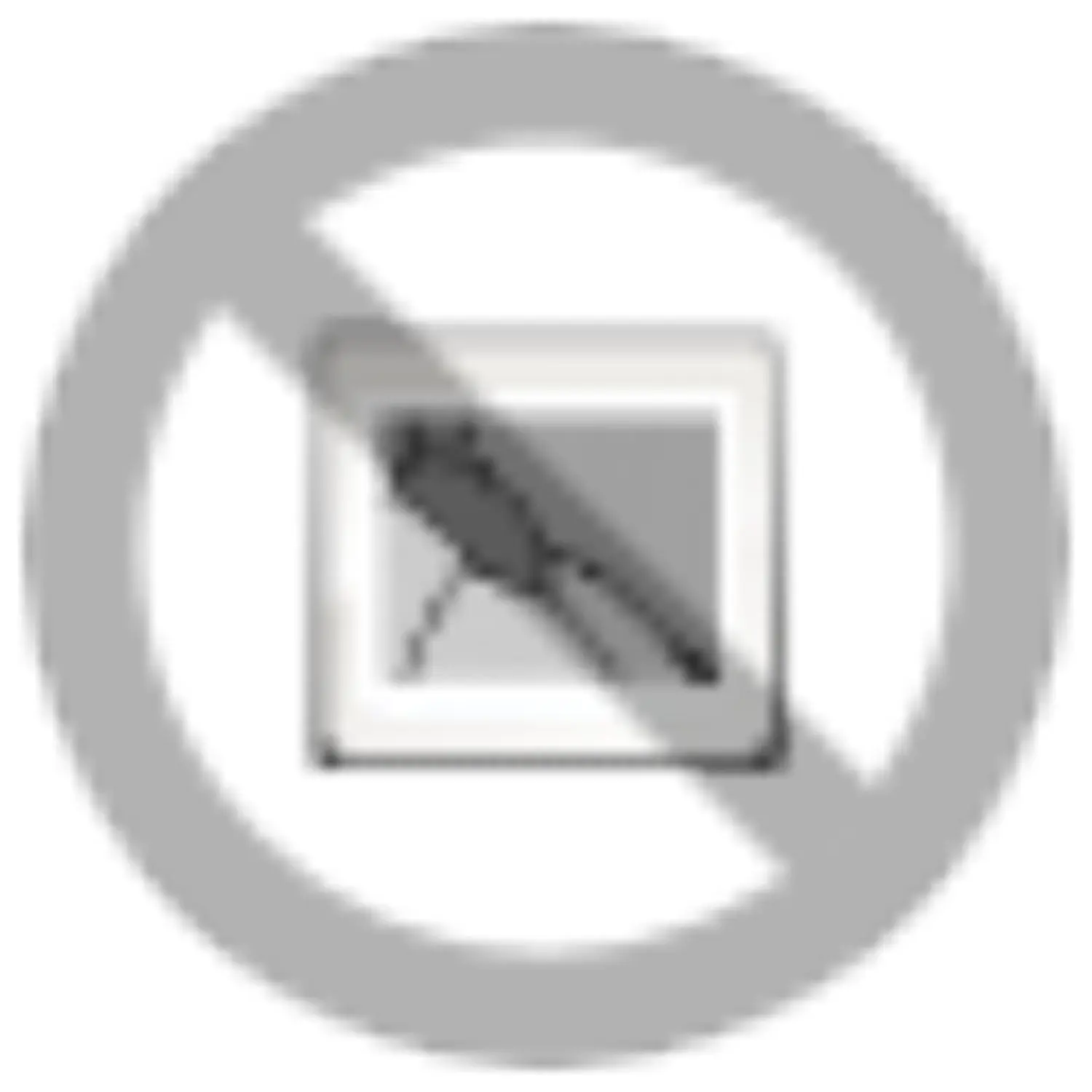 Produktfoto 1 von ifm Electronic IB0072 Induktiver Sensor