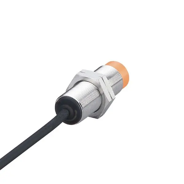 Produktfoto 1 von ifm Electronic II5913 Induktiver Analogsensor mit IO Link