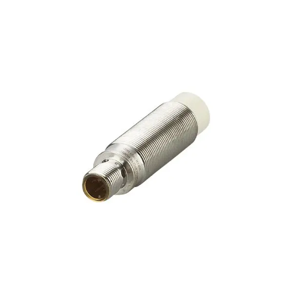 Produktfoto 1 von ifm Electronic IGM206, Induktiver Sensor