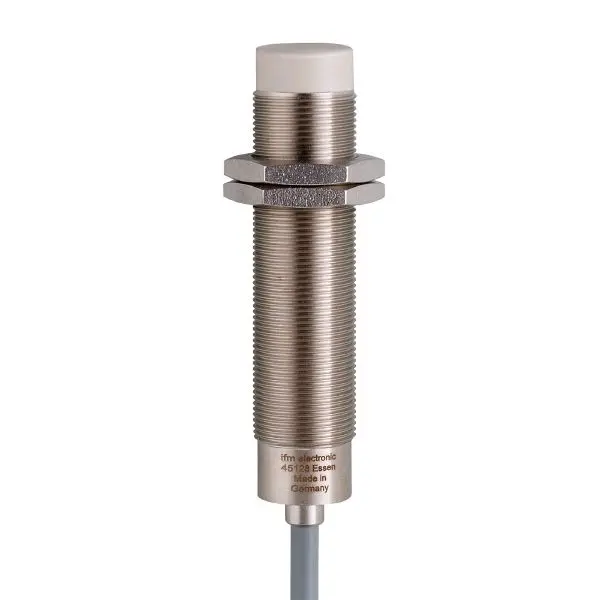 Produktfoto 1 von ifm Electronic IG6614 Induktiver Hochtemperatursensor
