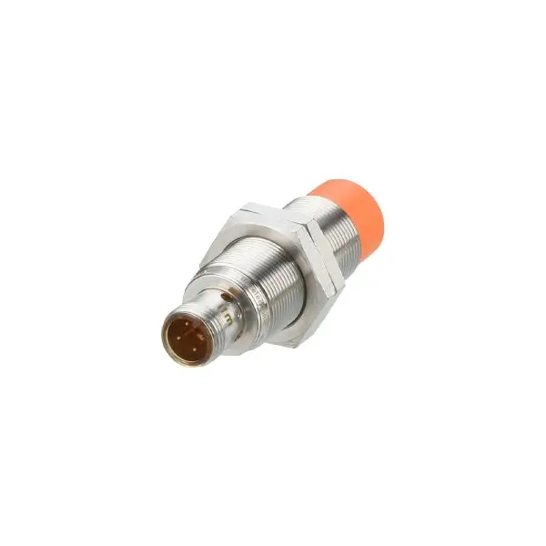 Produktfoto 1 von ifm Electronic IG6086 Induktiver Analogsensor mit IO Link