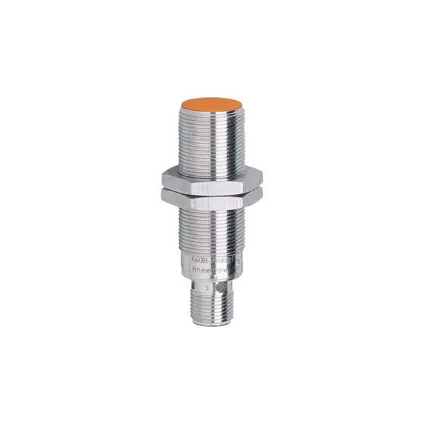 Produktfoto 1 von ifm Electronic IG6621 Induktiver Sensor
