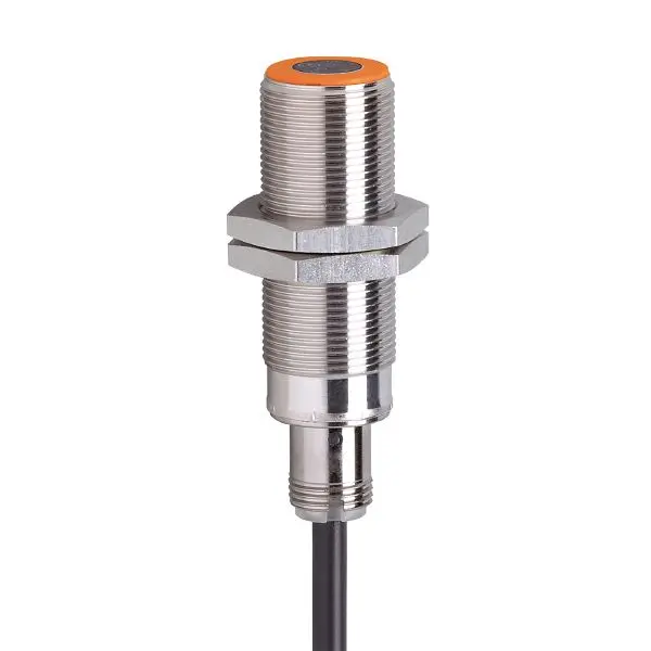 Produktfoto 1 von ifm Electronic IG7105 Induktiver Sensor