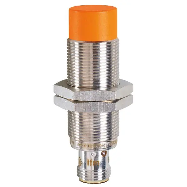 Produktfoto 1 von ifm Electronic IG7102 Induktiver Sensor