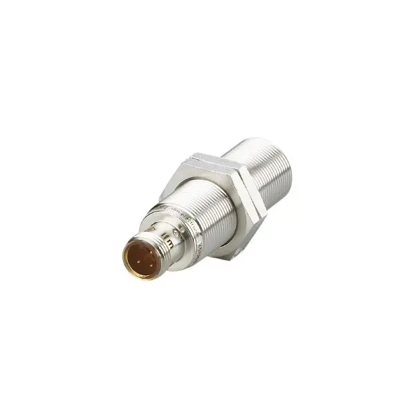 Produktfoto 1 von ifm Electronic IG7103 Induktiver Sensor