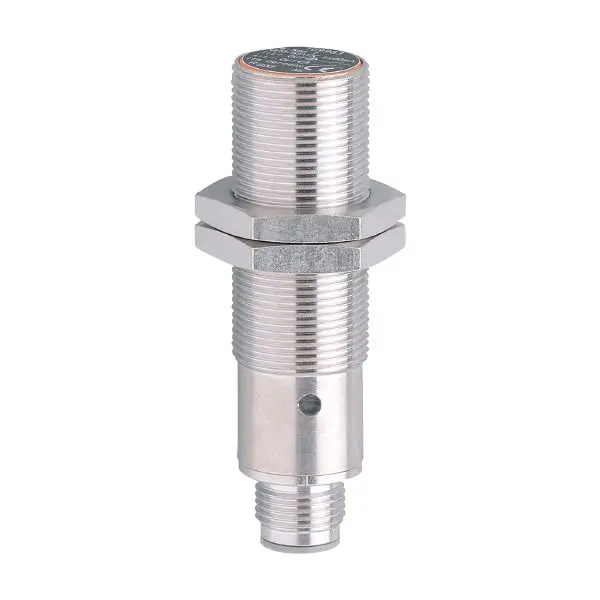 Produktfoto 1 von ifm Electronic IG9984 Induktiver Sensor