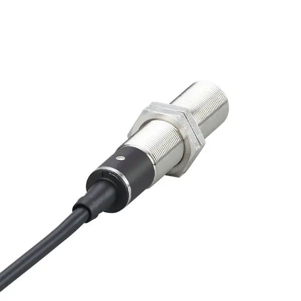 Produktfoto 1 von ifm Electronic IG0012 Induktiver Sensor