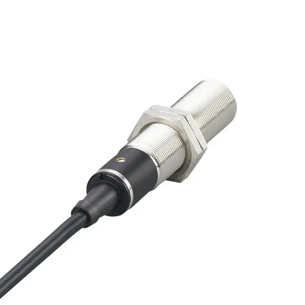 Produktfoto 1 von ifm Electronic IG0094 Induktiver Sensor