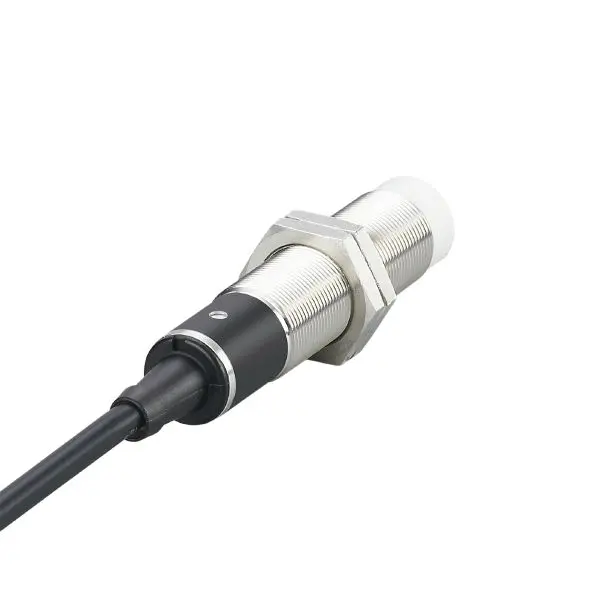 Produktfoto 1 von ifm Electronic IG0328 Induktiver Sensor