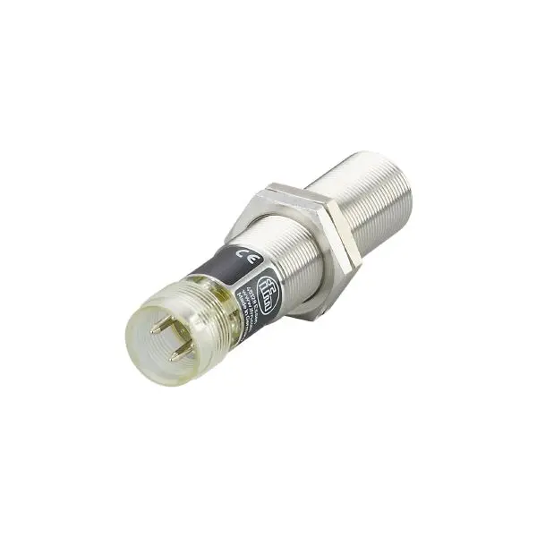 Produktfoto 1 von ifm Electronic IG0233 Induktiver Sensor