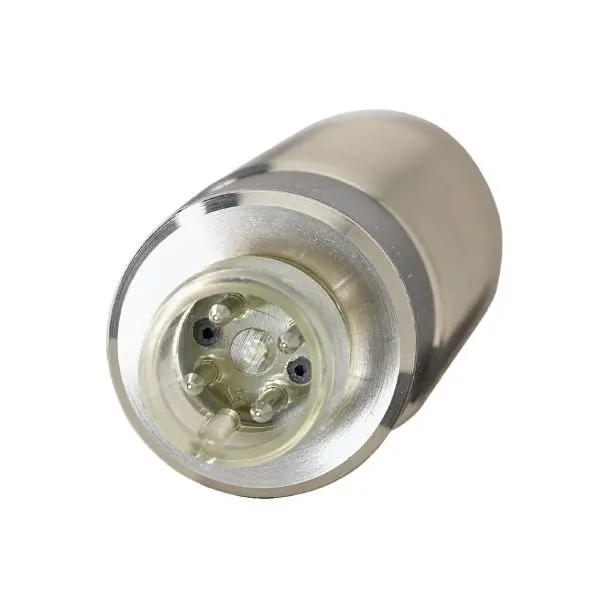 Produktfoto 1 von ifm Electronic IG0307 Induktiver Sensor