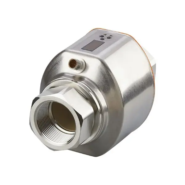 Produktfoto 1 von ifm Electronic IG0326 Induktiver Sensor