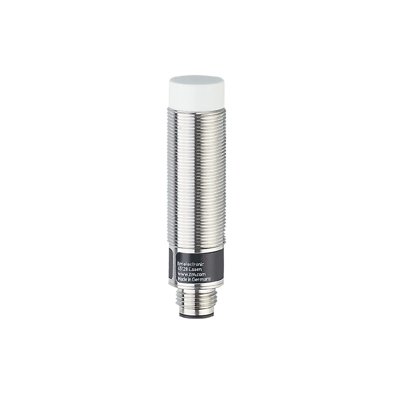 Produktfoto 1 von ifm Electronic IG0345 Induktiver Sensor